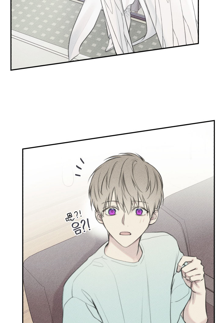第117话17