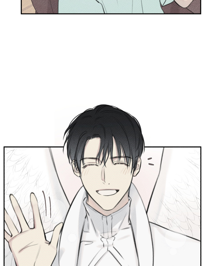 第117话18
