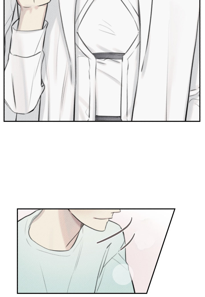 第117话19