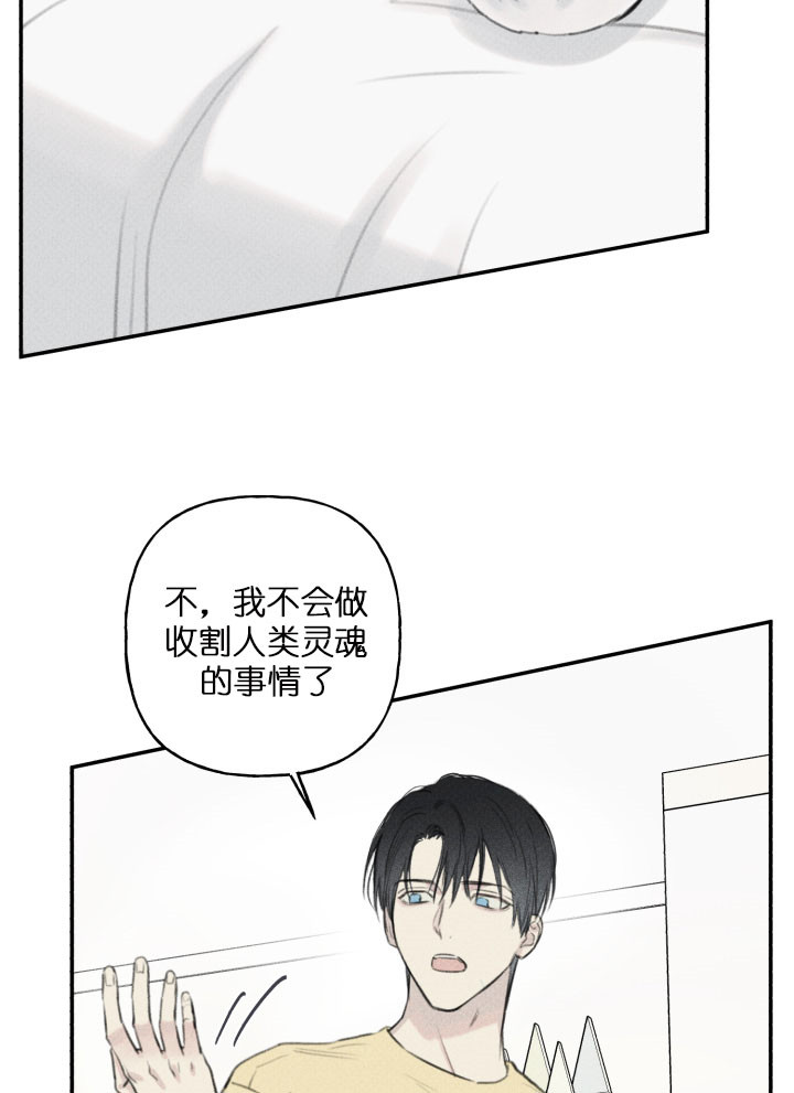 第117话4