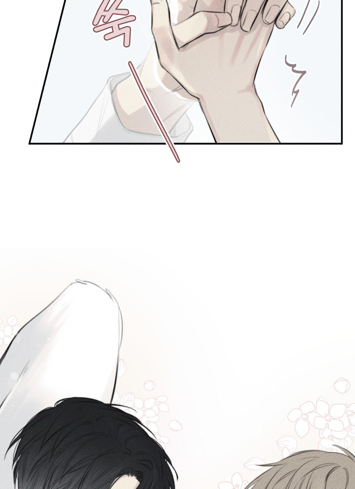 第118话10