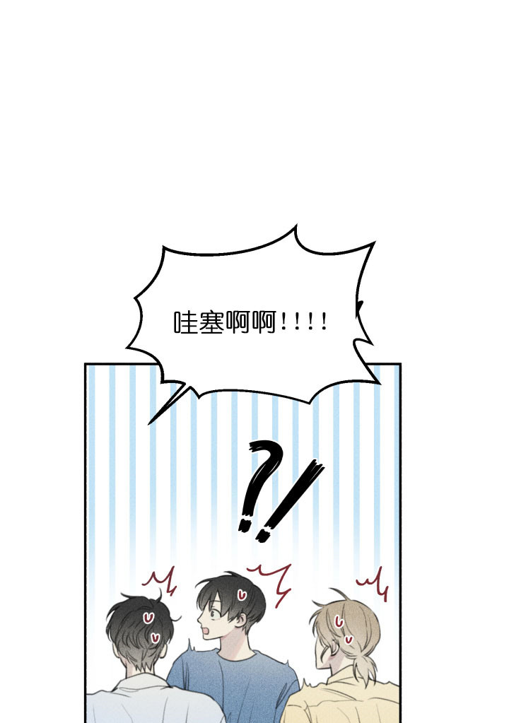 第118话12