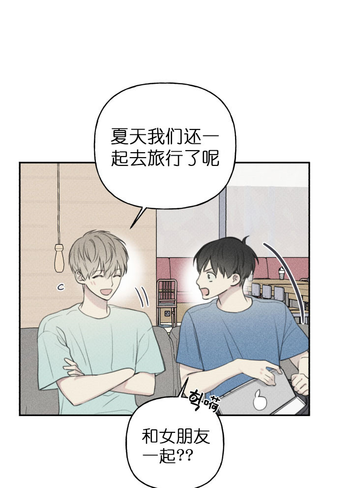 第118话17