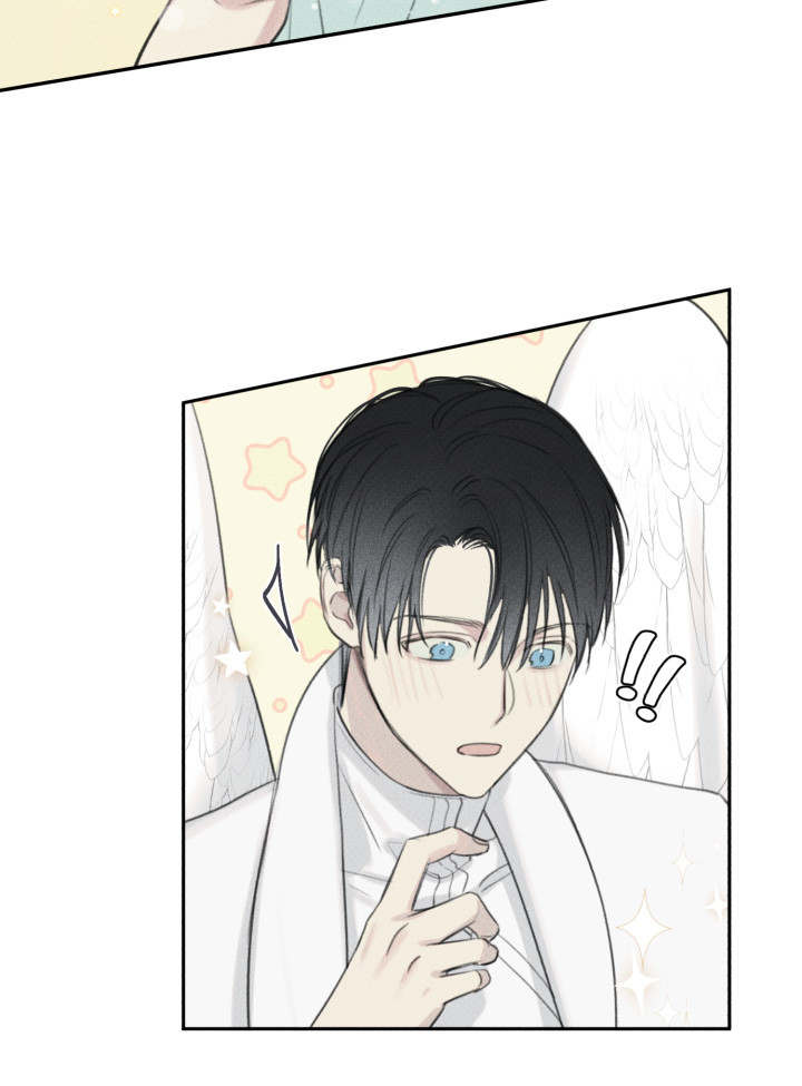 第118话21