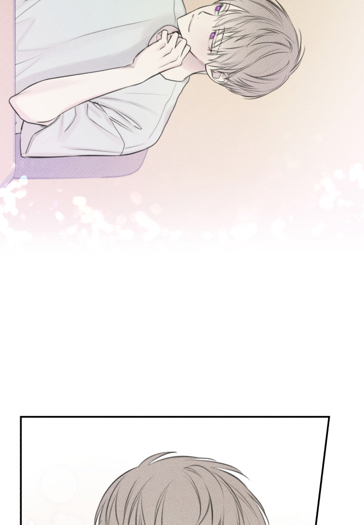 第118话8