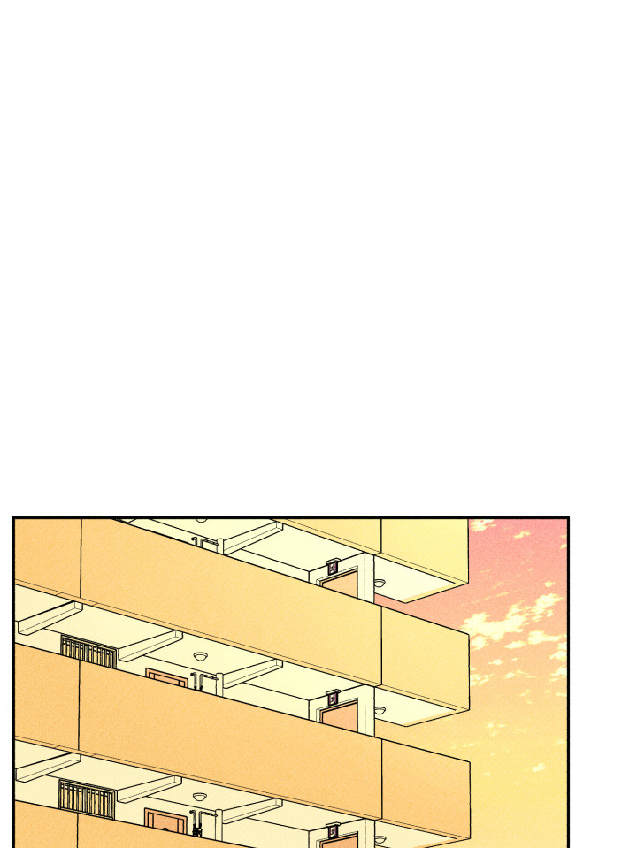 第119话0