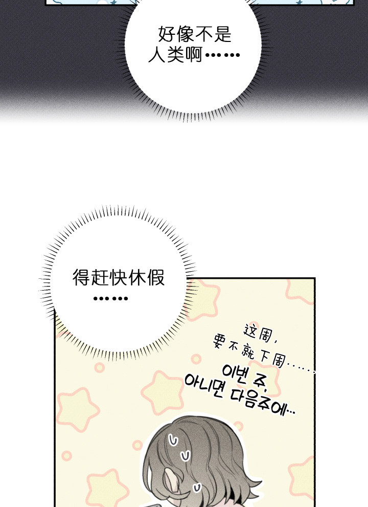 第119话15