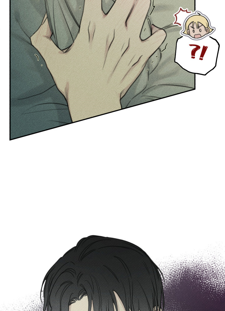 第119话20