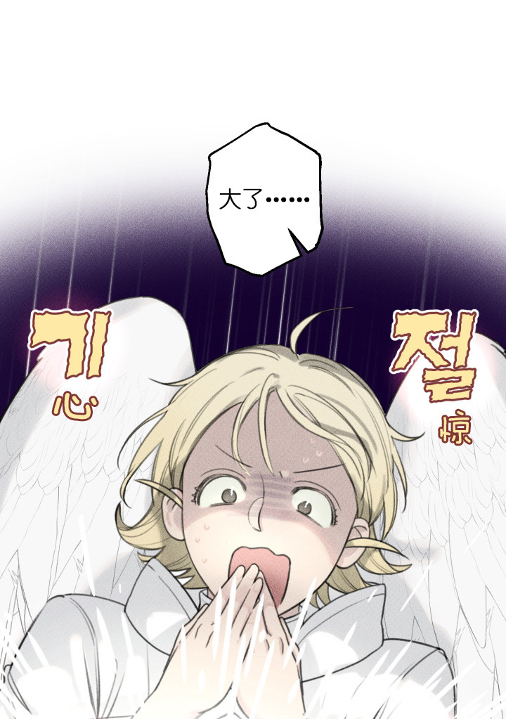第120话0