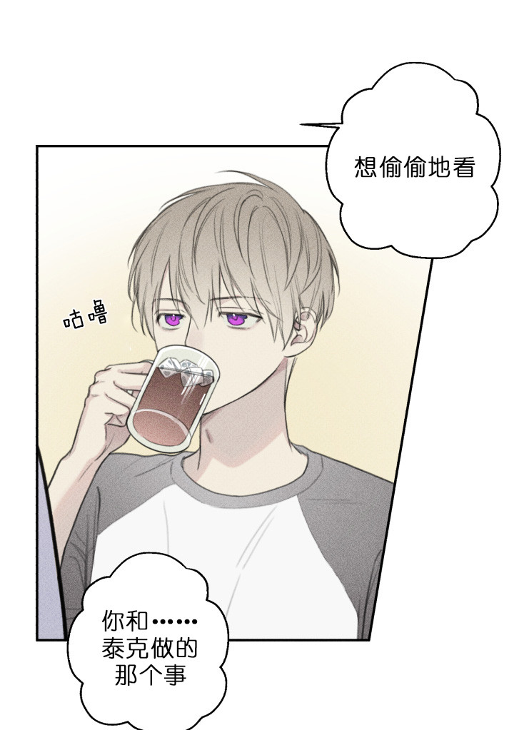 第120话12