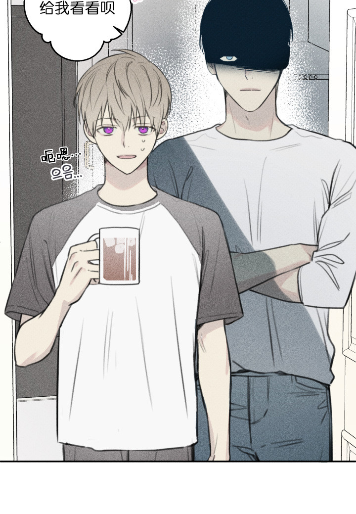 第120话20
