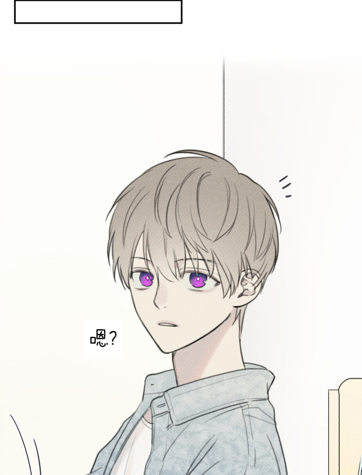 第120话3