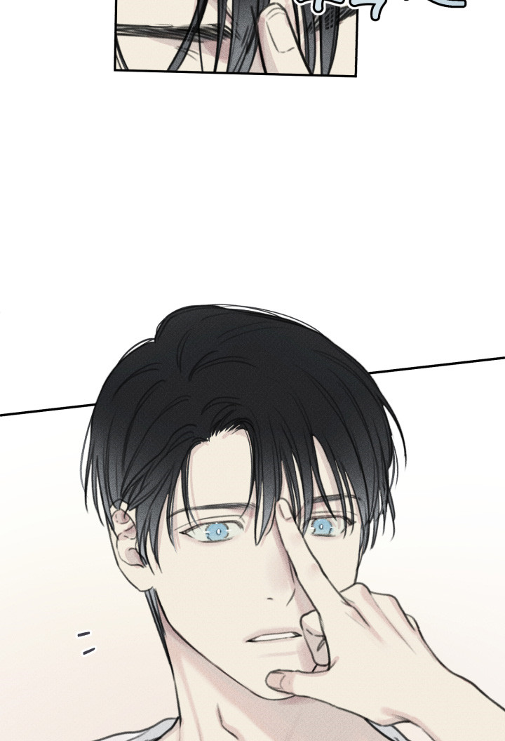 第121话10