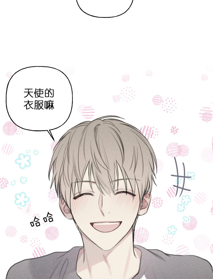 第122话16