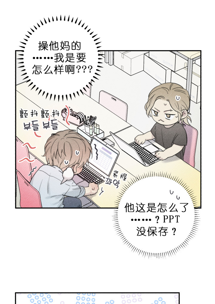 第124话0