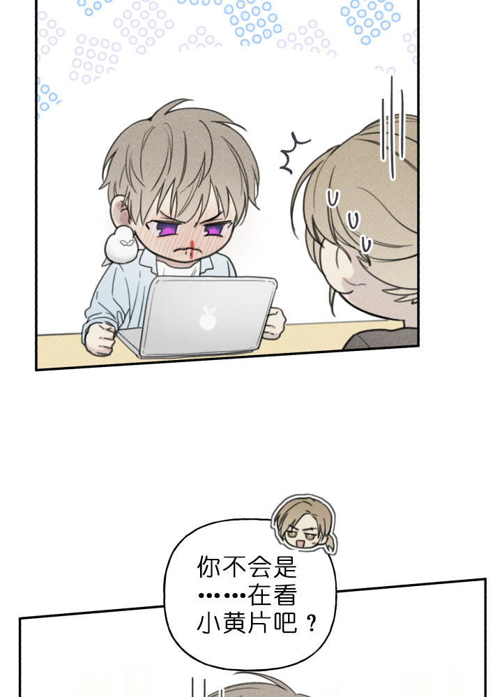 第124话1