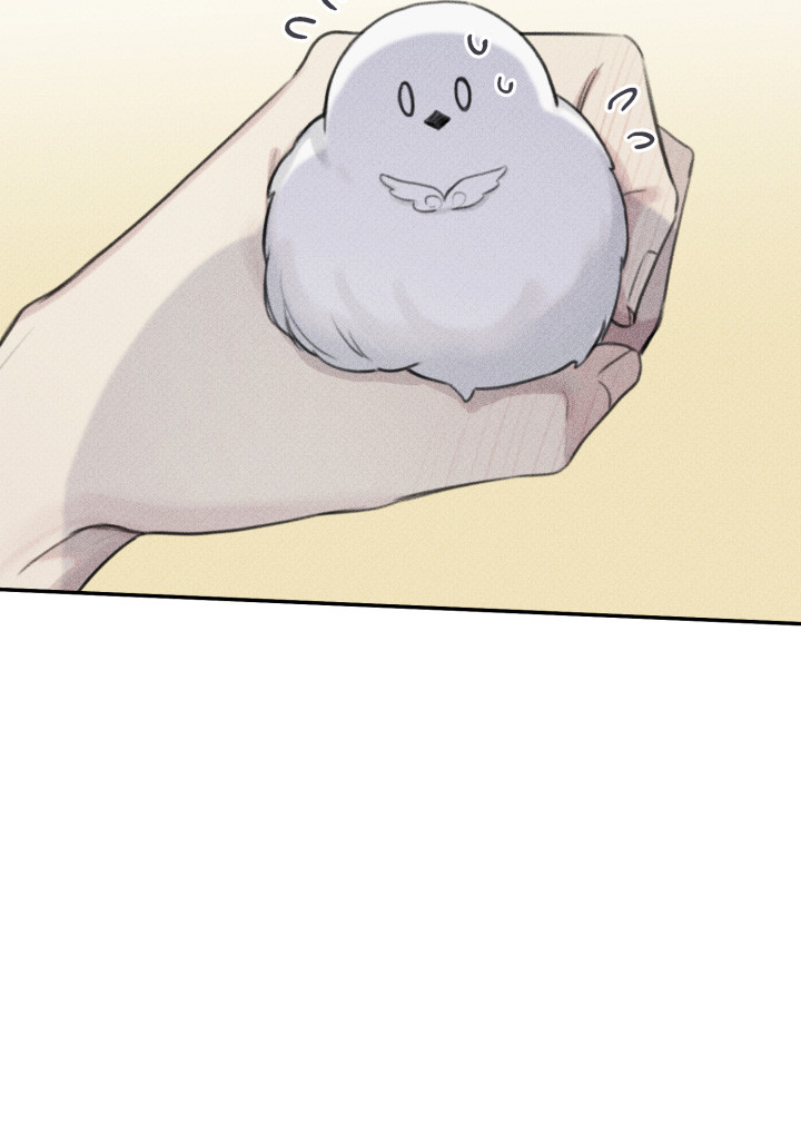 第124话7