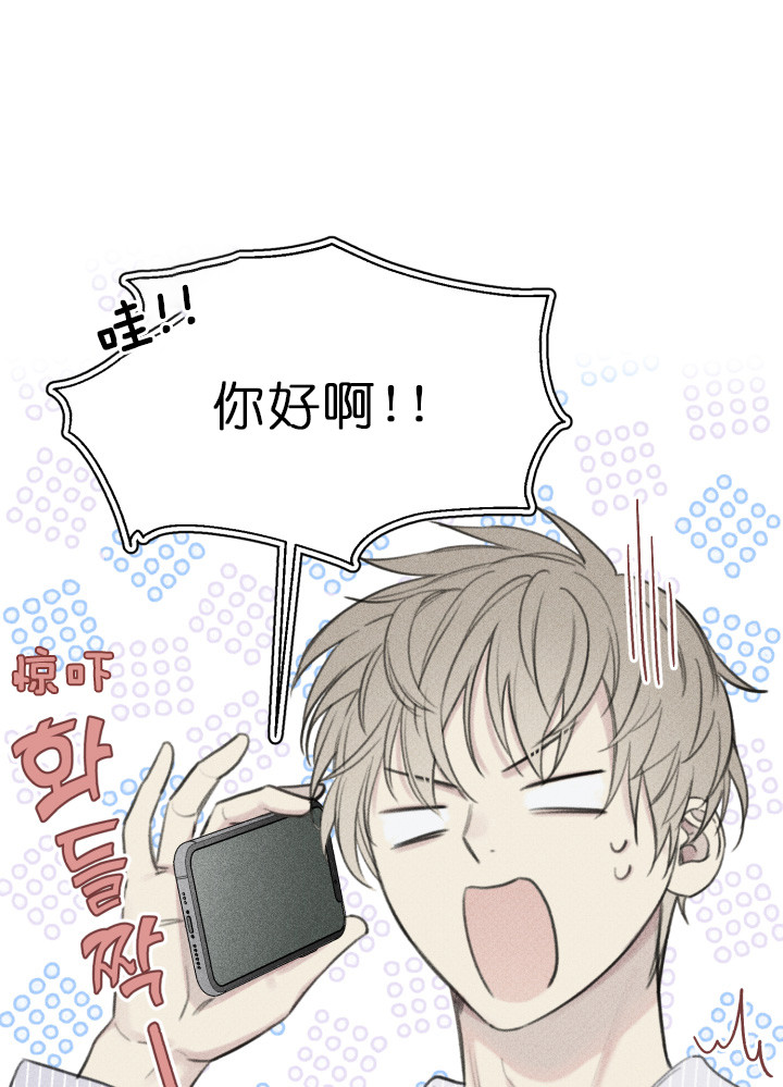 第125话12