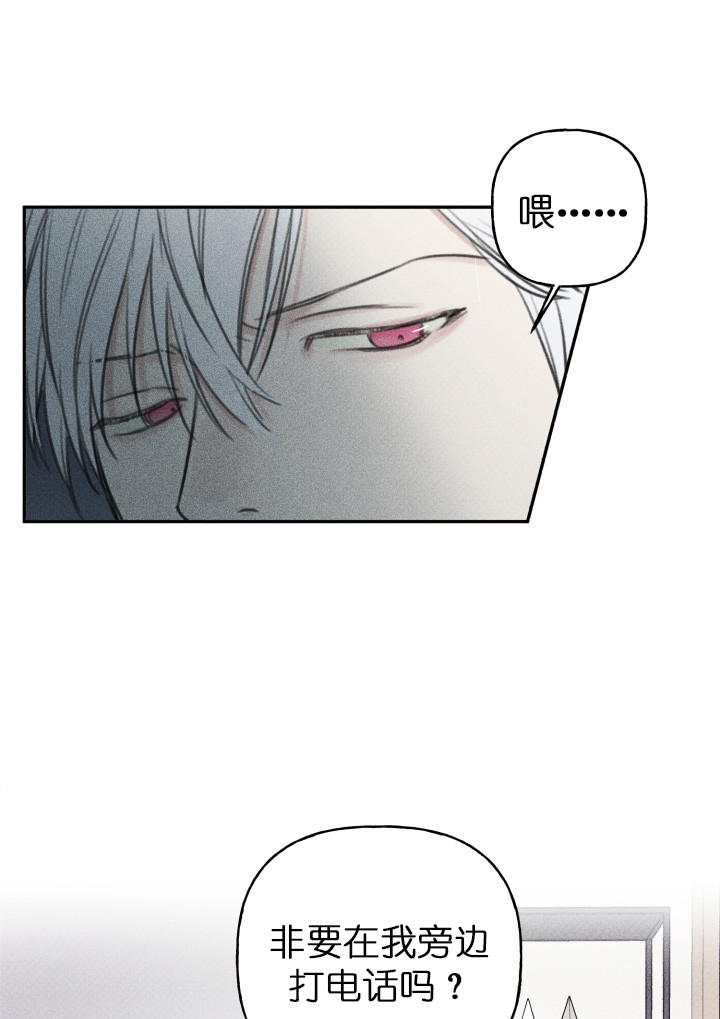 第125话18