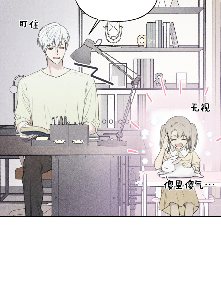 第125话19