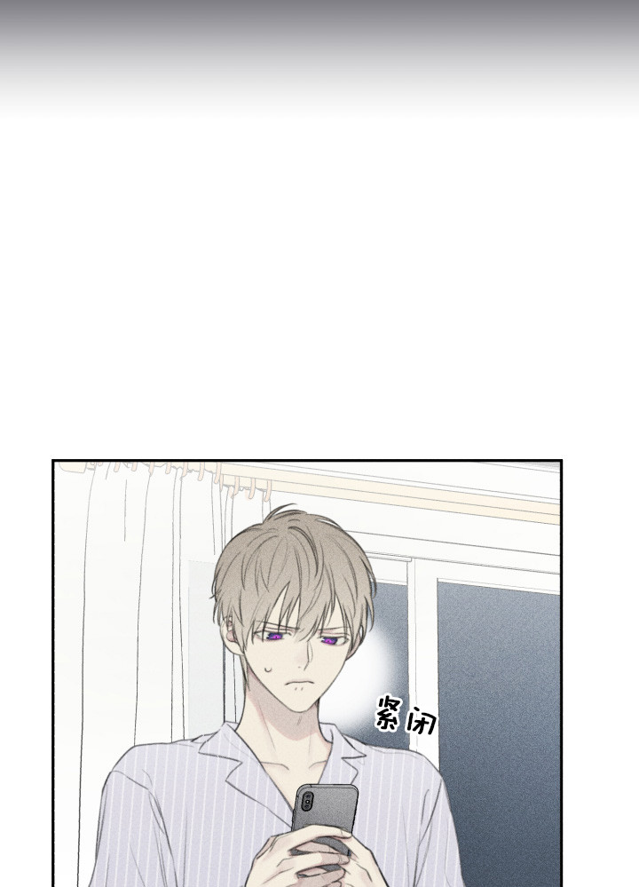 第125话2