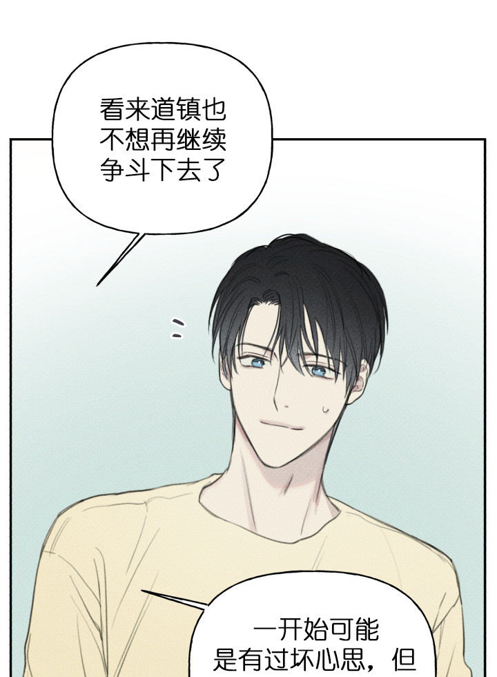 第126话0