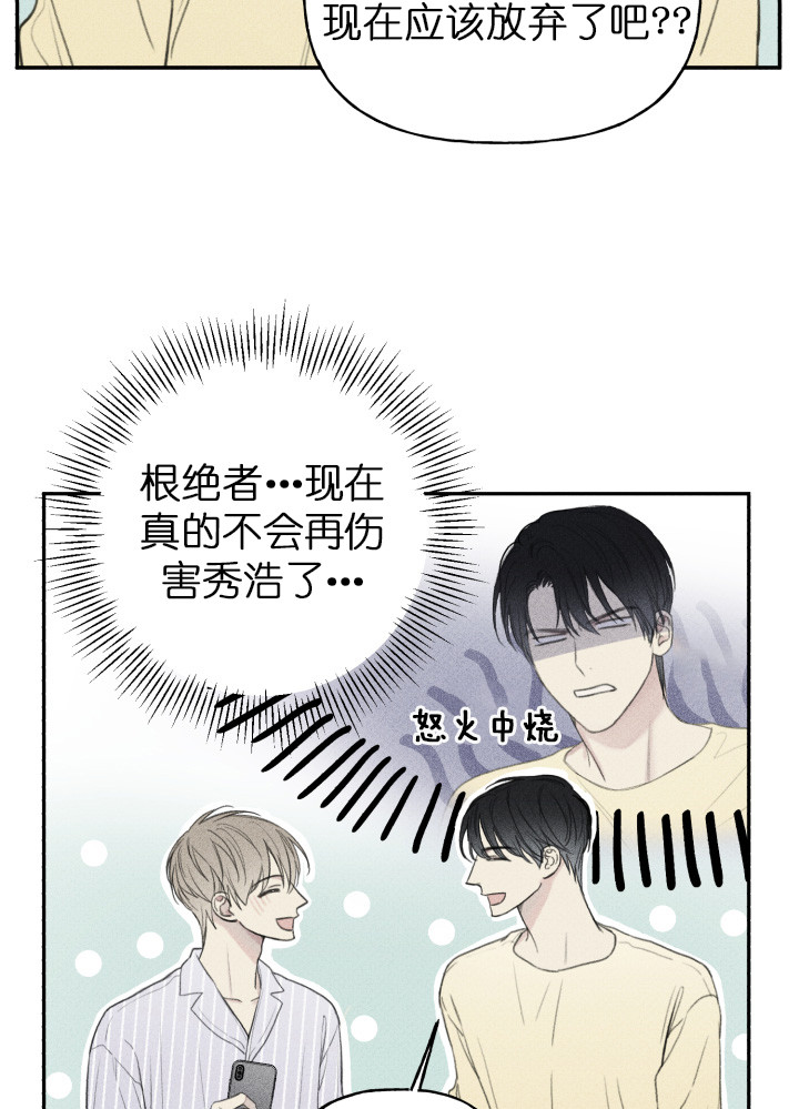 第126话1
