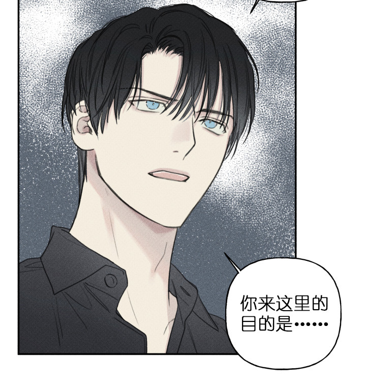 第127话17
