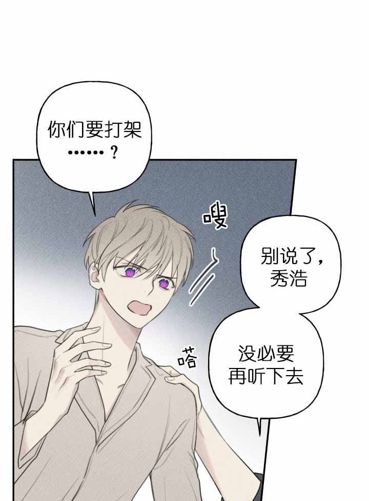 第128话0