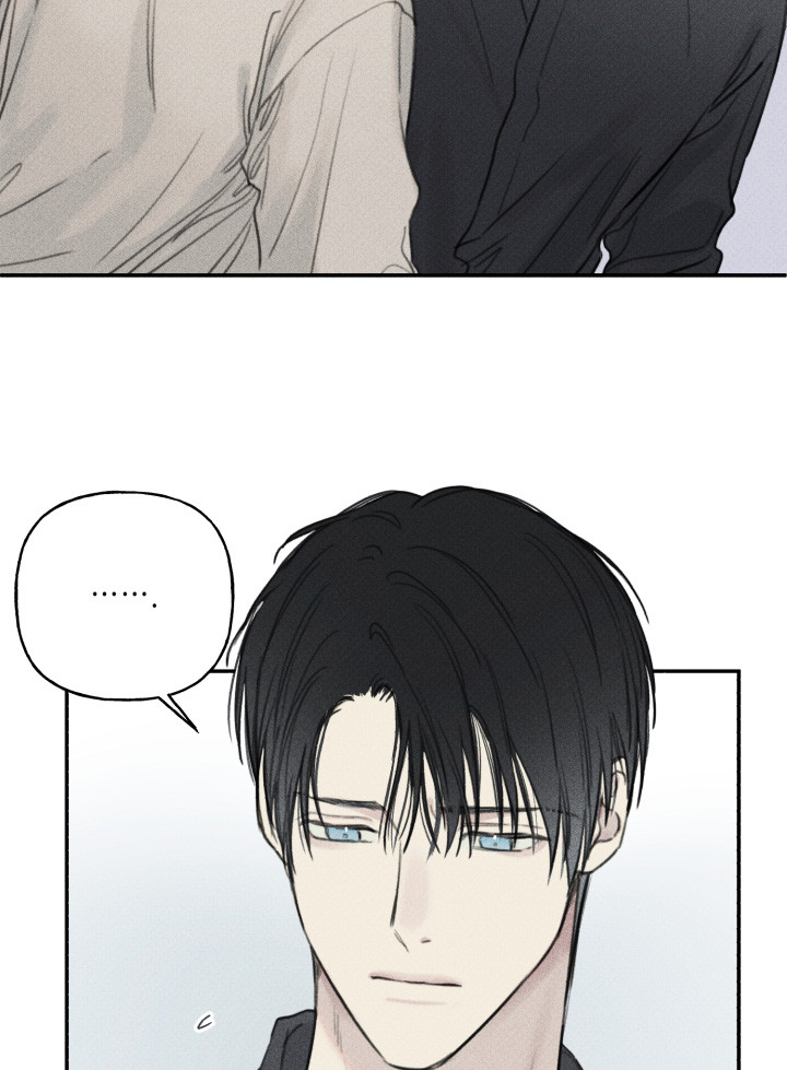 第128话12