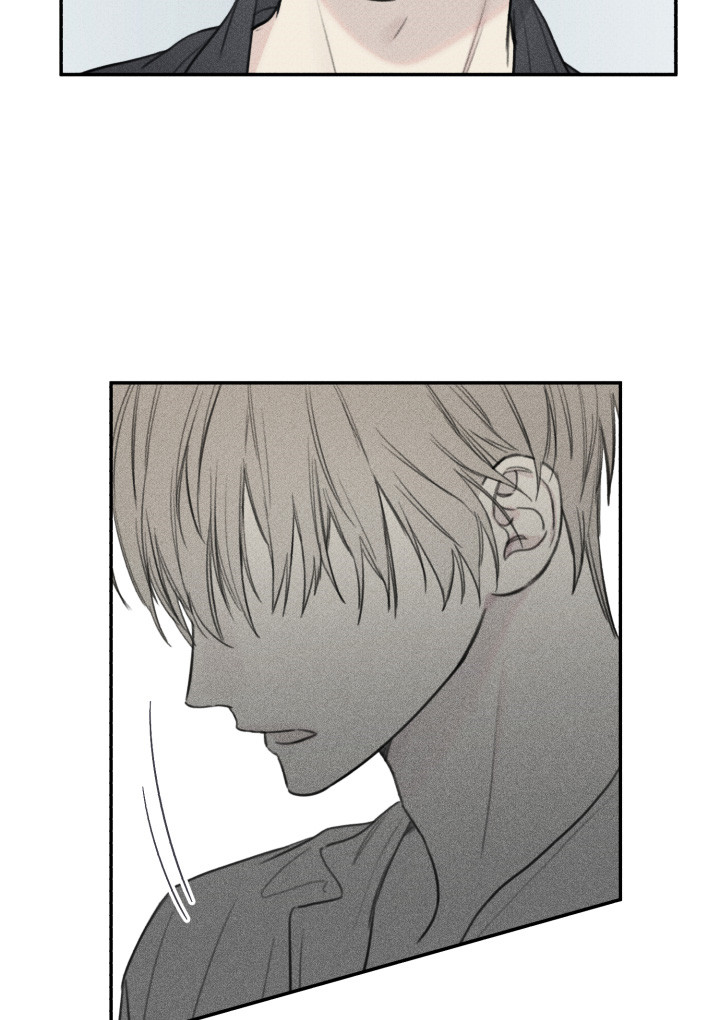 第128话13