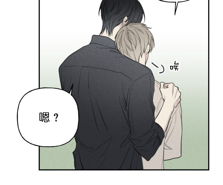 第128话19
