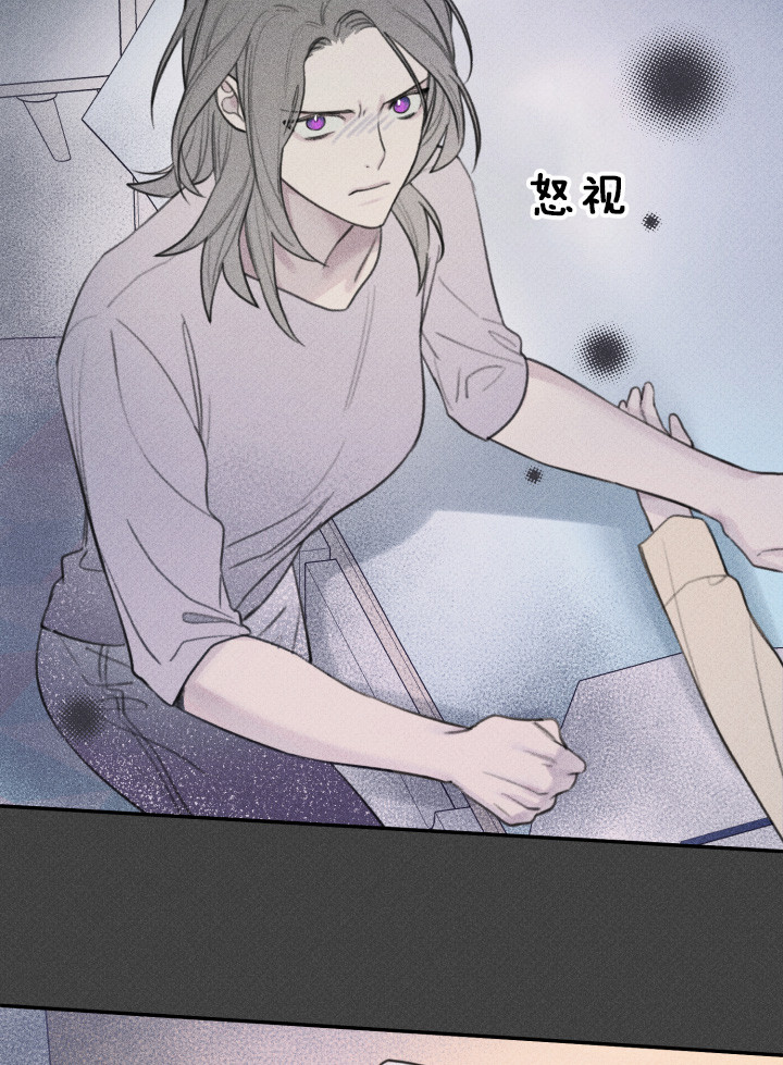 第129话20