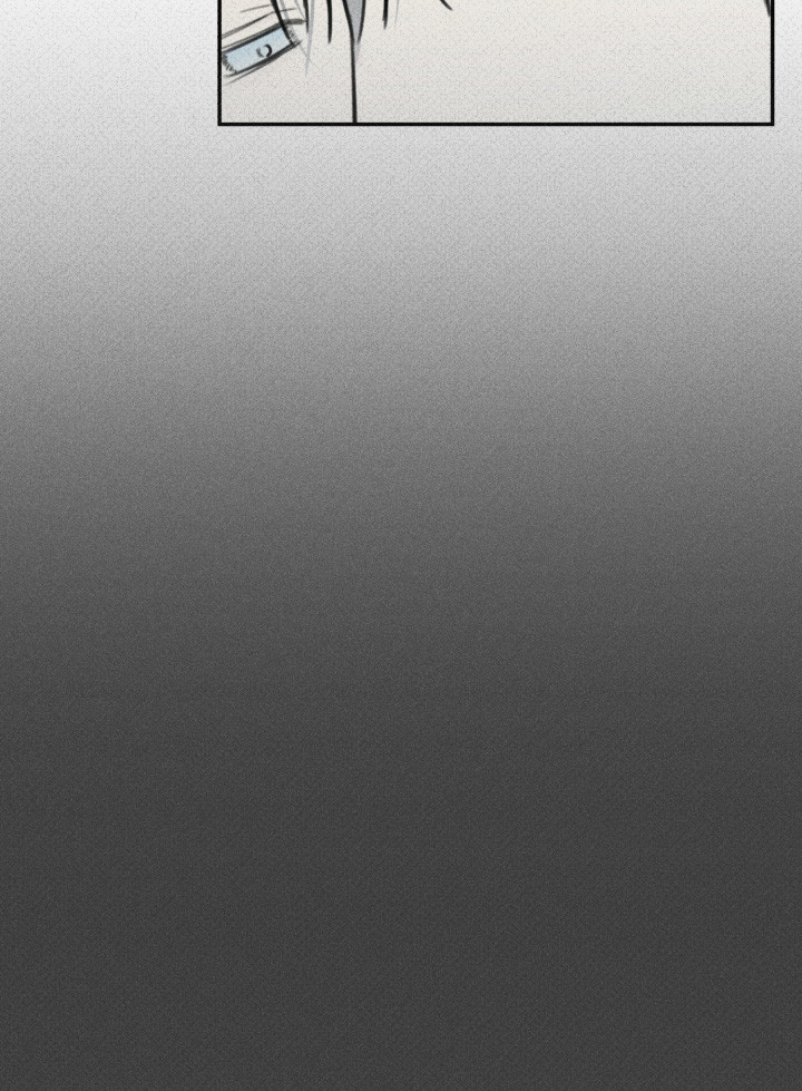 第129话7