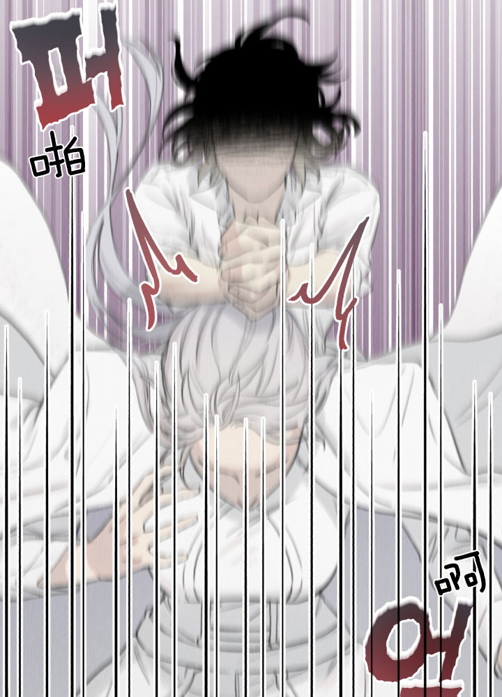 第130话3