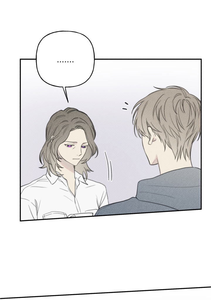 第131话10