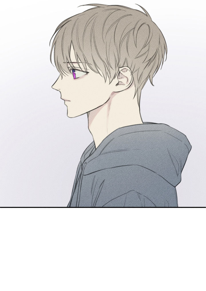 第131话11