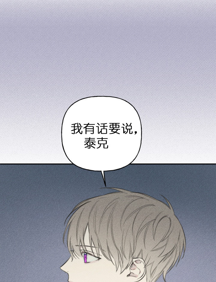第131话12