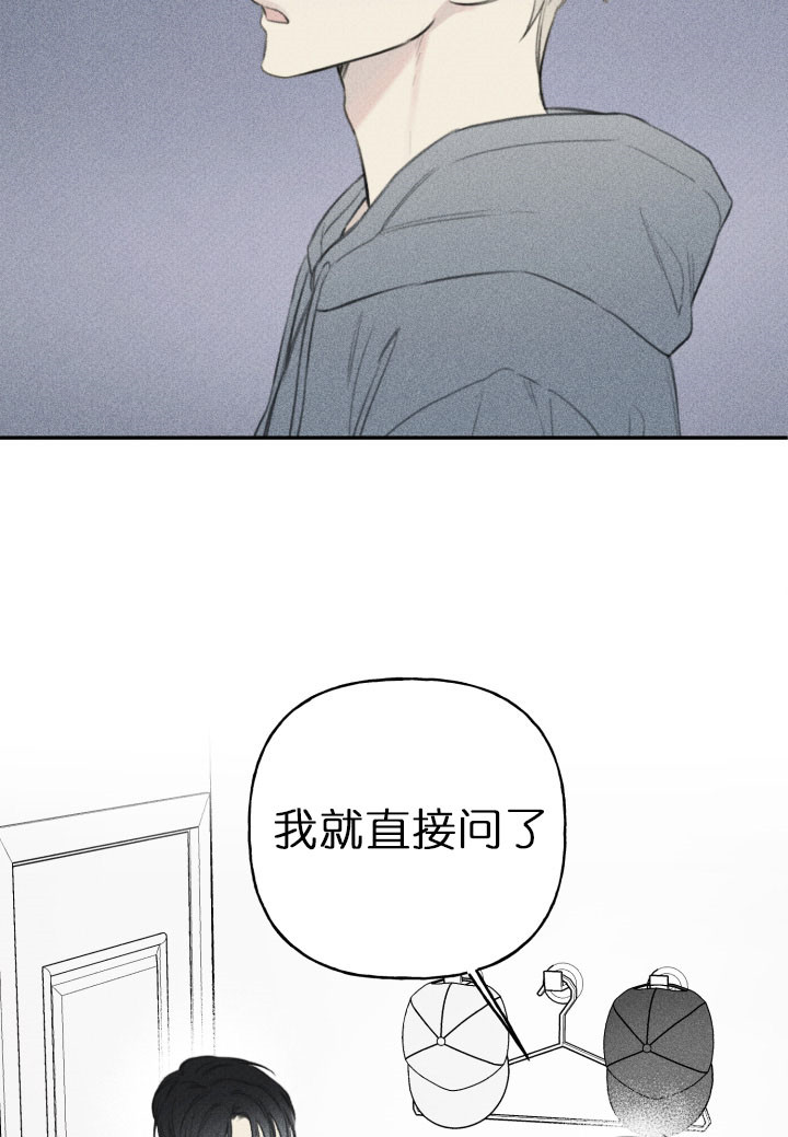 第131话13