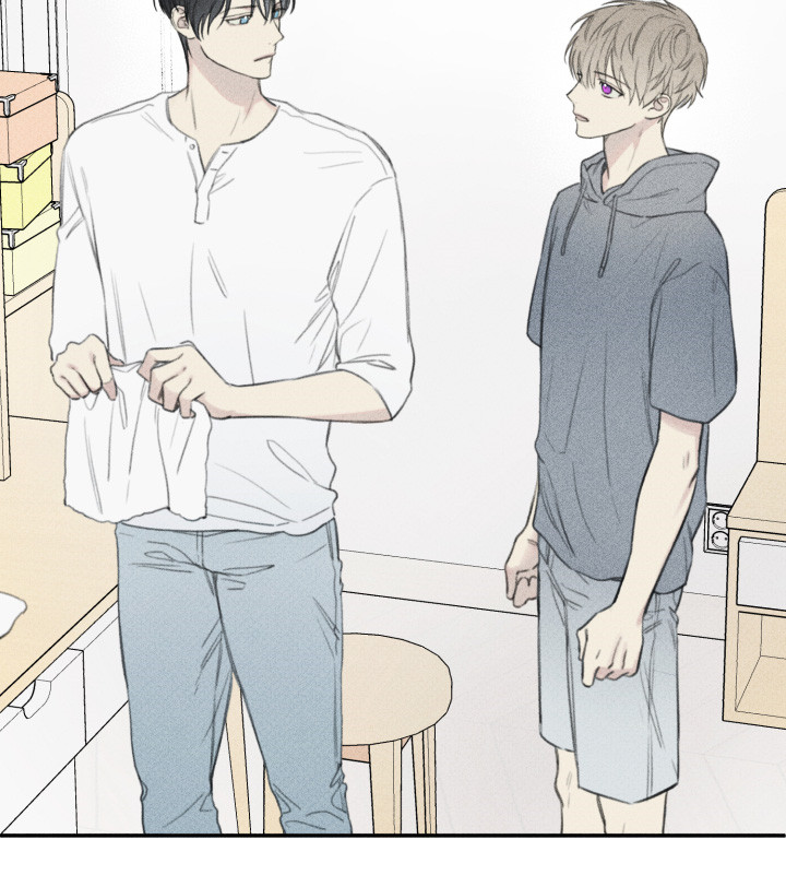 第131话14