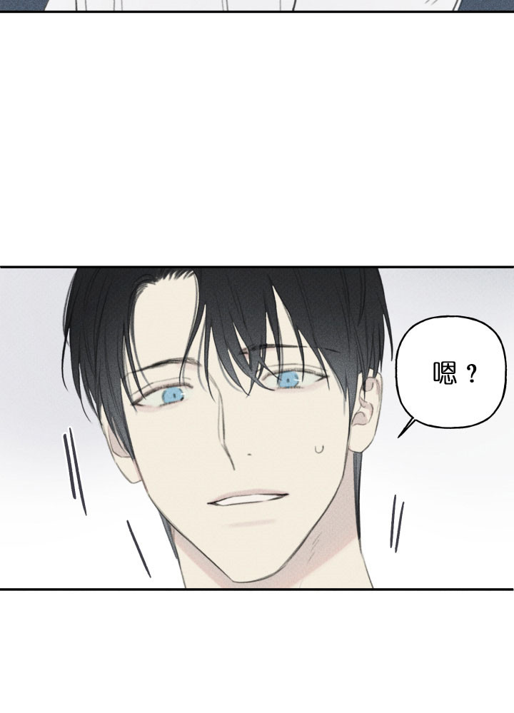 第131话16