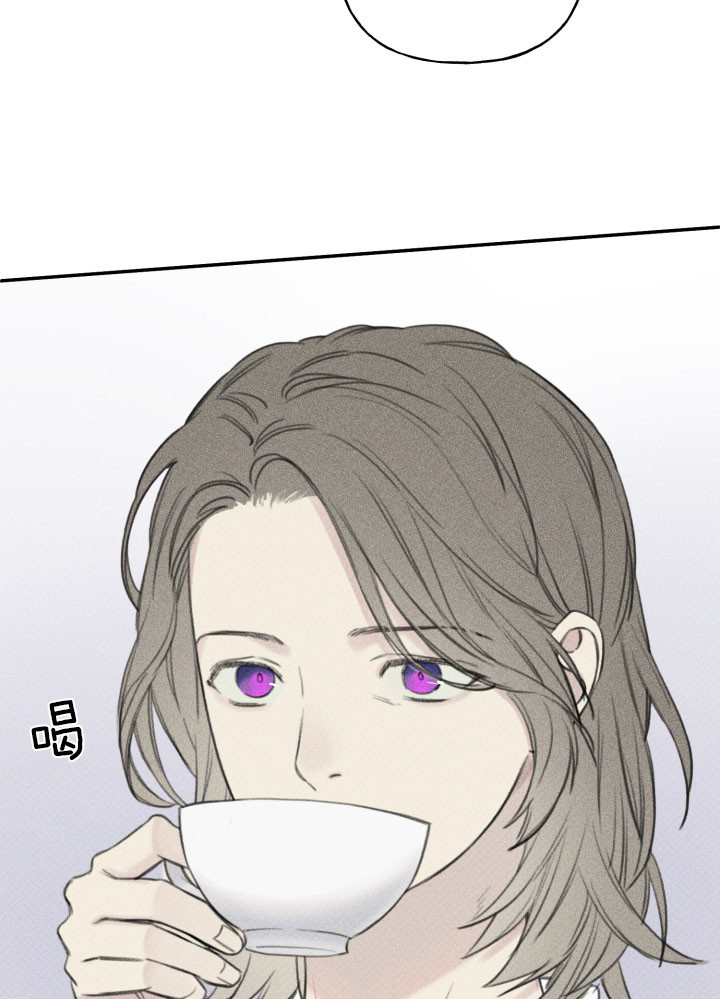 第131话7