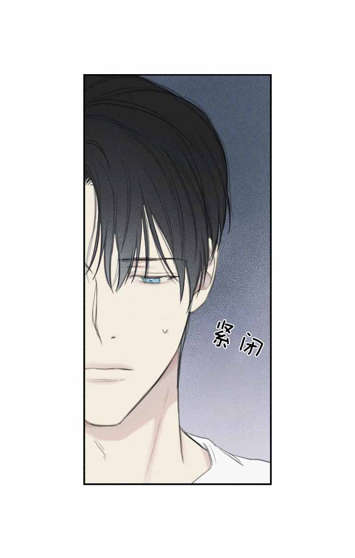 第132话0