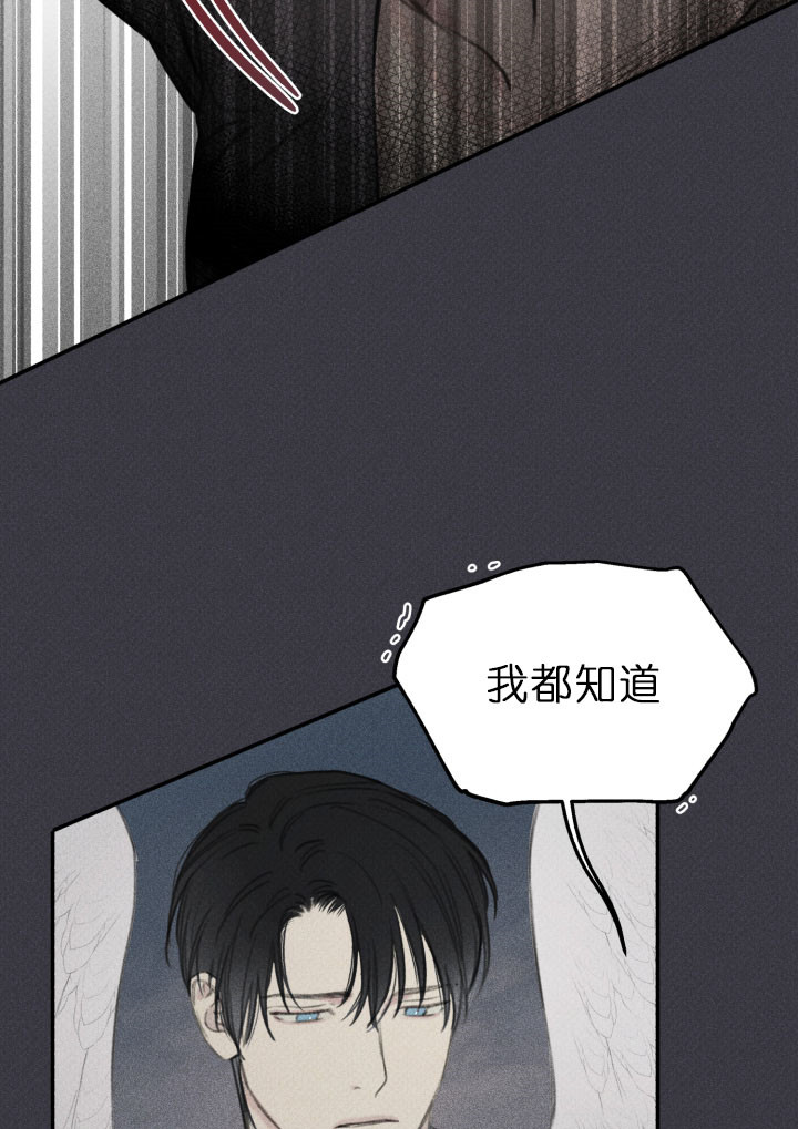 第132话13