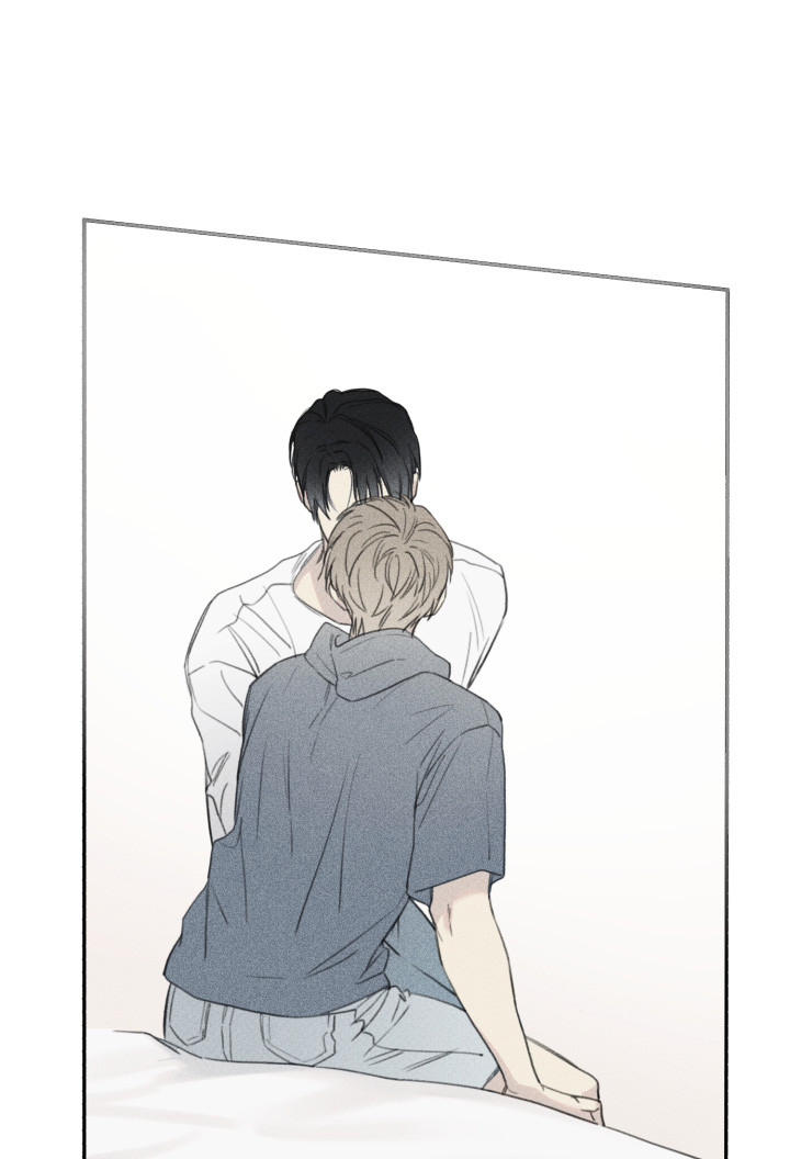 第133话17