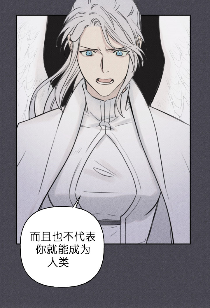 第133话5