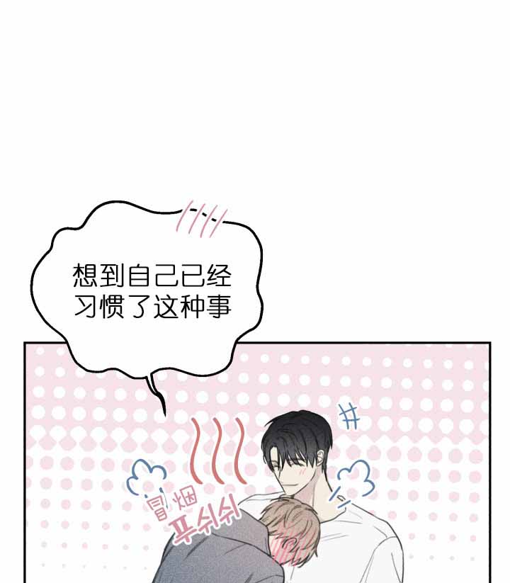 第134话0