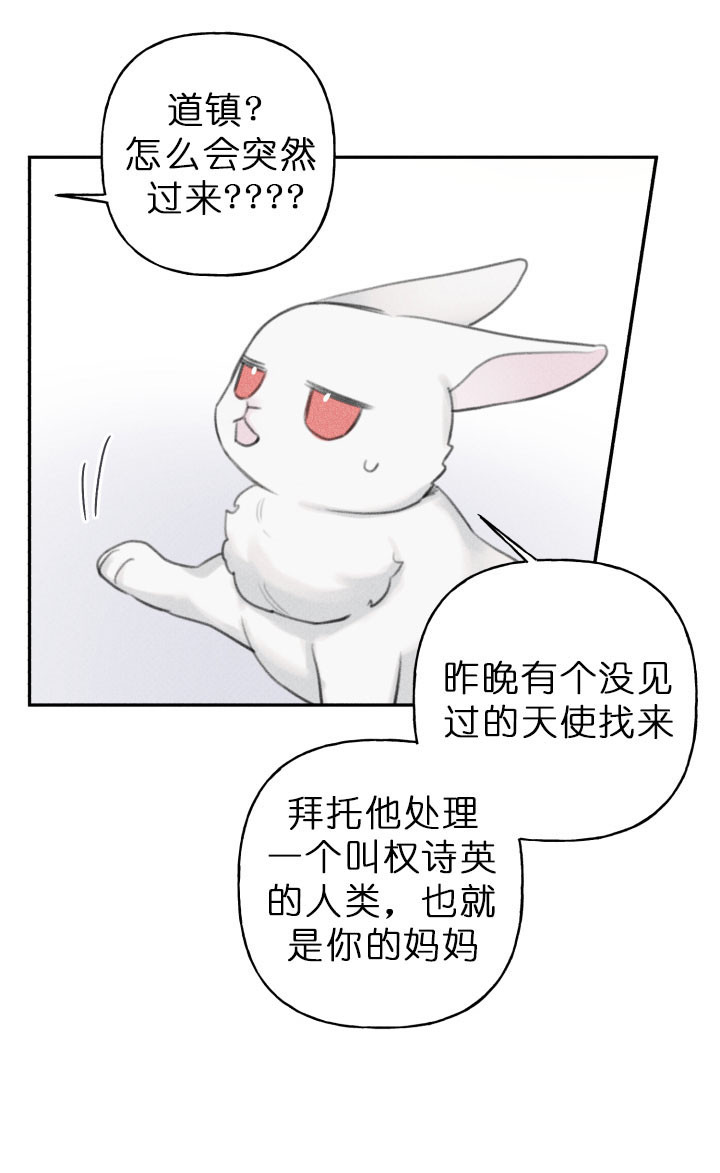 第134话11