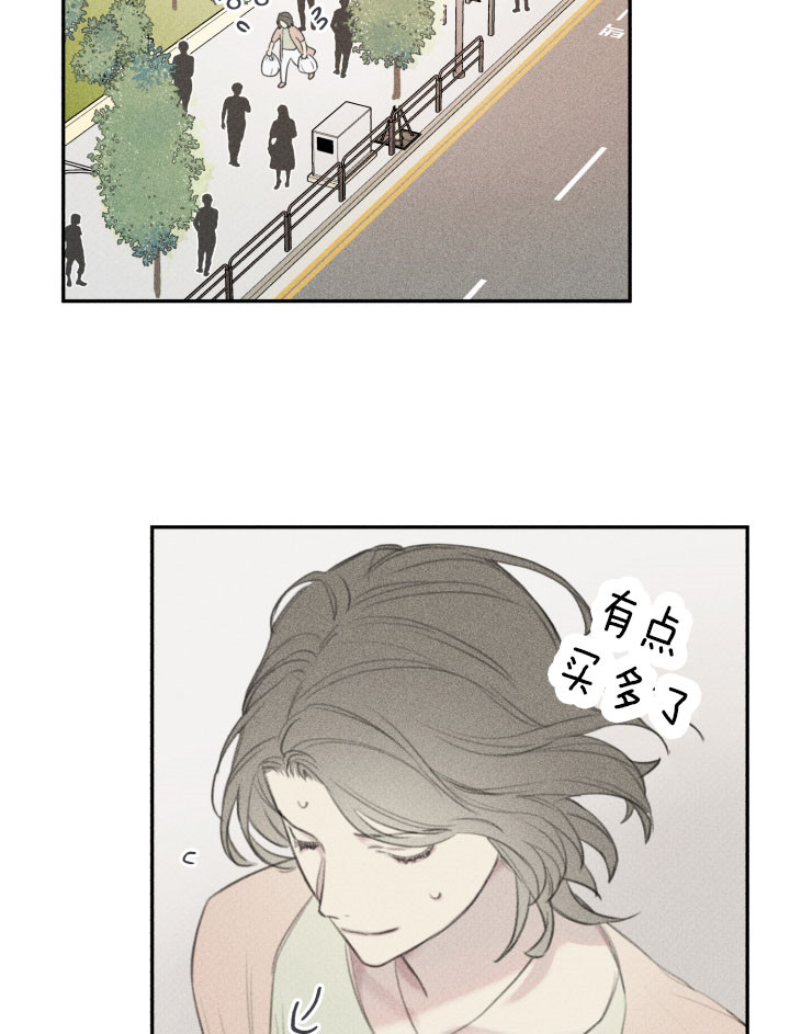 第134话15