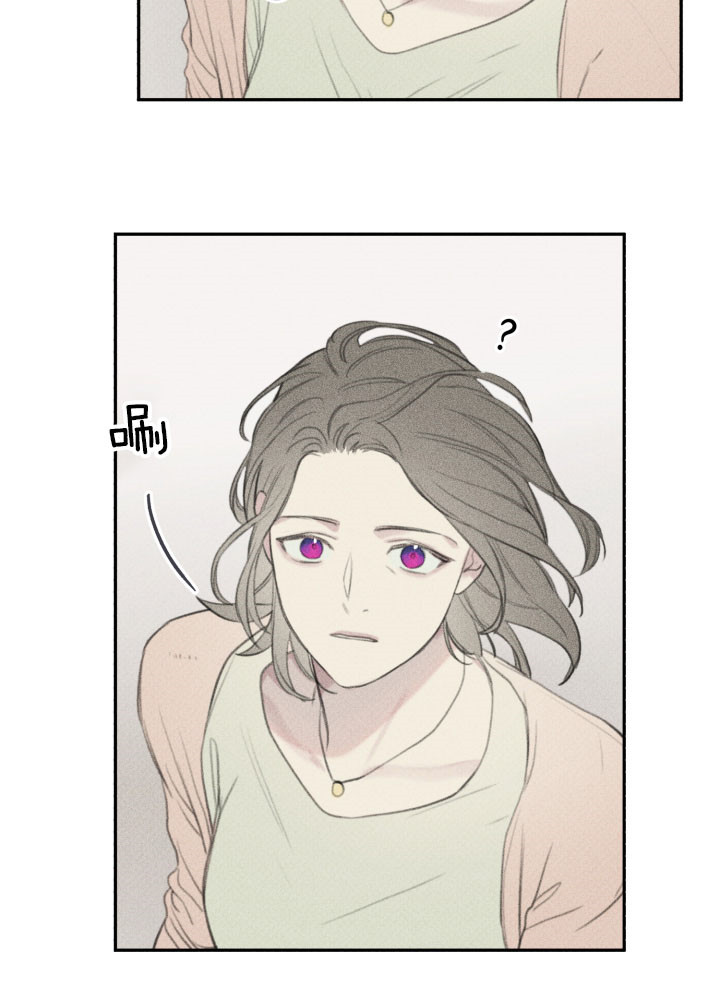 第134话16